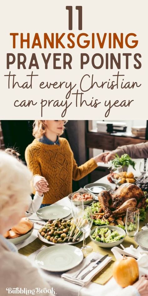 Christian Thanksgiving Traditions, Catholic Thanksgiving, Thanksgiving Day Prayer, Thanksgiving Prayers, Prayers For Thanksgiving Dinner, Catholic Thanksgiving Prayer, Thanksgiving Prayers Thank You Lord, Thanksgiving Prayers Dinner, Thanksgiving Dinner Prayer Families