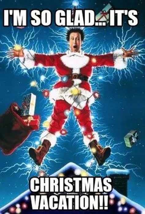 41 Funny National Lampoon’s Christmas Vacation Memes National Lampoons Christmas Vacation Movie, Best Holiday Movies, Vacation Meme, Christmas Vacation Party, Christmas Vacation Quotes, Funny Christmas Movies, Christmas Vacation Movie, Vacation Movie, National Lampoon's Christmas Vacation