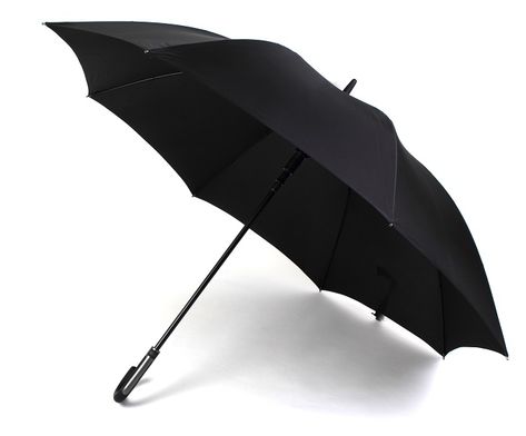 The Vigo | An elegant windproof work of mastery. Why not see this bold brolly with your own eyes? Diy Jewelry Tools, Windproof Umbrella, Black Umbrella, Guilty Gear, Background Wallpaper For Photoshop, Jewelry Tools, Umbrella, Bleach, Walking