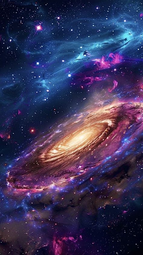 Space Wallpaper Aesthetic, Black Hole Space, Space Aesthetics, Planet Aesthetic, Planet Wallpaper, Galaxy Aesthetic, Nasa Wallpaper, Space Art Gallery, Wallpaper Galaxy