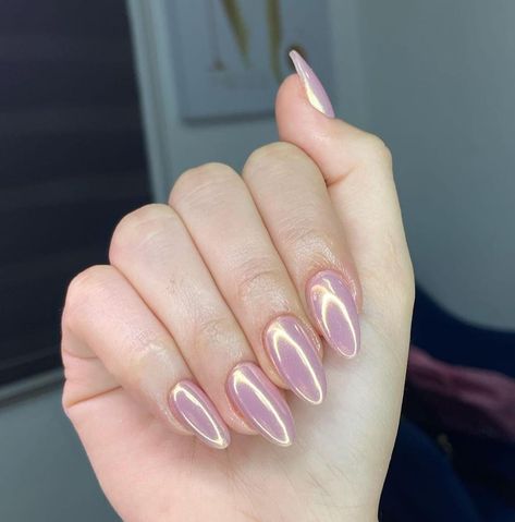 Nail Art Idea, Nails Collection, Hippie Nails, Beige Nails, Blush Nails, Pretty Gel Nails, Pearl Nails, Soft Nails, Acrylic Nails Coffin Short