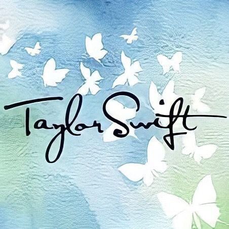 Taylor Swift Debut Era Aesthetic, Taylor Swift Album Taylor Swift, Taylor Swift First Album, Debut Aesthetic, Taylor Swift Country, Taylor Swift Debut Album, Taylor Swift Album Aesthetic, Debut Taylor Swift, Taylor Swift 2006