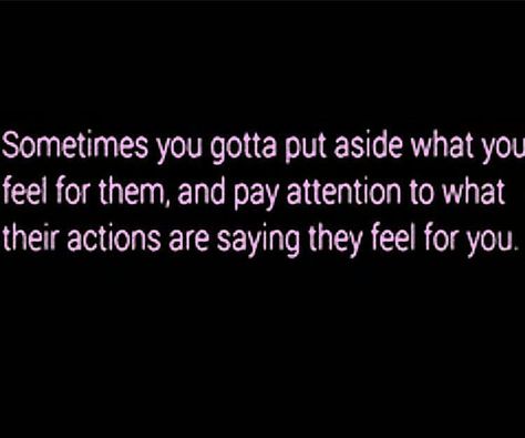 Untitled Your Actions Speak So Loud, Dealing With Loss, Actions Speak Louder, Wife Quotes, Fact Quotes, How I Feel, Inspirational Women, Real Talk, Just Me