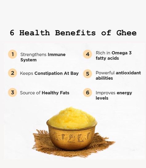 Ghee Butter Benefits, Rssb Wallpaper, Benefits Of Ghee, Ghee Benefits, Food Calorie Chart, Ayurveda Diet, Bee Tattoos, Ghee Recipe, Easy Juice Recipes