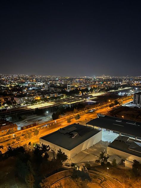 3.7.2023 Gaziantep, Turkey Gaziantep Turkey, Night Sky, Night Skies, Collage, Pins, Quick Saves