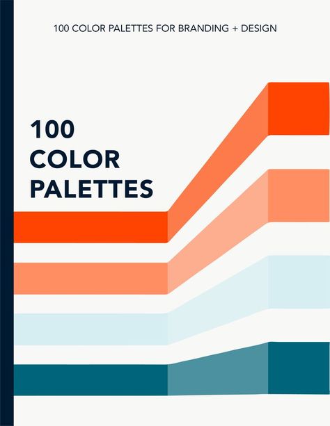 Elevate your branding and design instantly with our 100 harmonious Color Palettes. These are professionally created with 6 well-balanced colors each. Perfect for designers, digital artists, illustrators, photographers, interior designers, wedding planners, small businesses and influencers. Harmonious Color Palette, Color Palette Swatches, Sunrise Colors, Digital Artists, Wedding Planners, Color Palettes, Interior Designers, Small Businesses, Ibm Logo