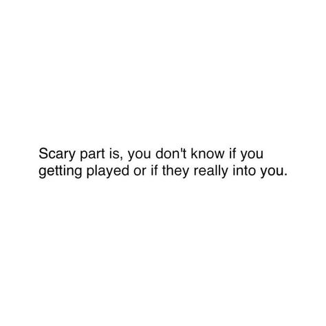 No Interest Quotes Relationships, Interest Quotes Relationships, No Interest Quotes, Heartfelt Quotes Feelings, Interest Quotes, Too Much Quotes, Words That Describe Feelings, Reality Of Life Quotes, Dear Self Quotes