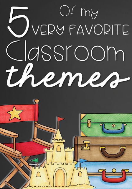 Preschool Classroom Themes, School Year Themes, Kindergarten Classroom Themes, School Wide Themes, Test Prep Activities, Elementary Classroom Themes, Sports Theme Classroom, Teacher Themes, Prek Classroom