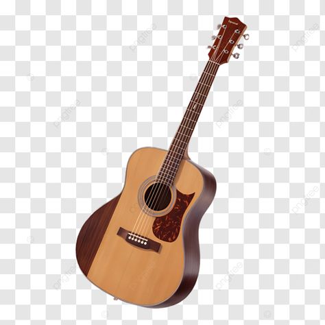 a realistic guitar guitar music musical instrument png Gitar Png, Guitar Emoji, Guitar Png, Transparent Image, Guitar Music, Classical Guitar, Musical Instrument, Png Transparent, Free Png