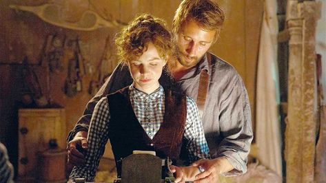 On the Victorian Valentine & Far From the Madding Crowd Far From Madding Crowd, Gabriel Oak, Far From The Madding Crowd, Jessica Barden, Matthias Schoenaerts, Juno Temple, Imdb Movies, Madding Crowd, Carey Mulligan