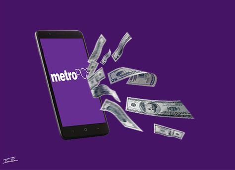 Richard Edert and his wife saw an attractive offer on the website of Metro PCS. But when they went to the store, a representative told them the offer didn't exist. Can our advocates fix it?  - http://www.elliott.org/problem-solved/metro-pcs-special-offer-that-wasnt/ Insurance Website, Metro Pcs, Facebook Business Account, Actor Paul Walker, Paul Walker Quotes, Paul Walker Pictures, Phone Deals, Small Business Social Media, Paul Walker Photos