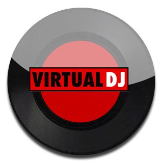 Virtual DJ has been a very stable application and has a simple interface Dj Download, Counter Strike Source, Quotation Format, Digital Dj, Virtual Dj, Dj Pro, Virtual Studio, Professional Dj, Mix Video