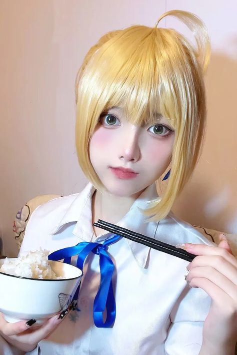 Fate Artoria, Fate Cosplay, Saber Cosplay, Saber Fate, Artoria Pendragon