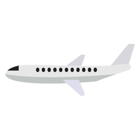 Plane White Background, Jet Clipart, Plane Illustration, White Plane, Plane Vector, Frozen Images, Plane Icon, Airplane Illustration, Airplane Vector