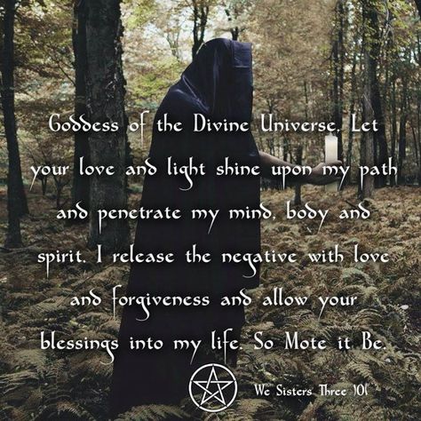 Love and Light Divine Universe, Grey Witch, Witch Board, Wiccan Crafts, Wiccan Witch, Eclectic Witch, Natural Kitchen, Magick Spells, Wiccan Spell Book