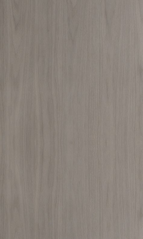 Wood Texture Kitchen Cabinets, Walnut Laminate, Grey Veneer Texture Seamless, Light Veneer Texture, Grey Wooden Texture, Grey Metal Texture, Cabinet Texture, Grey Laminate Texture, Wooden Laminate