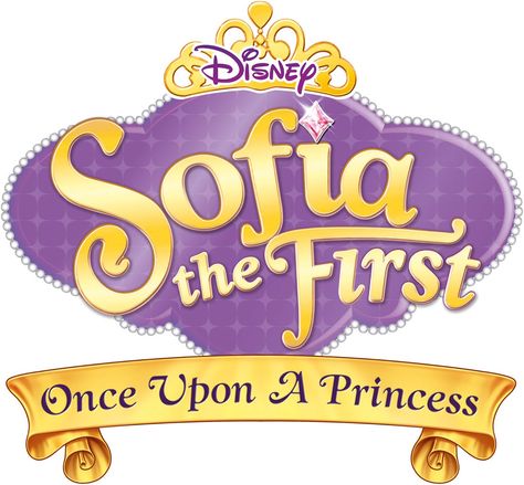 Sofia The First Quotes. QuotesGram Sofia The First Characters, Sofia The First Cake, Sofia Cake, Sofia The First Party, Phineas E Ferb, Princesa Sophia, Disney Princess Sofia, Princess Sofia The First, Sofia Party