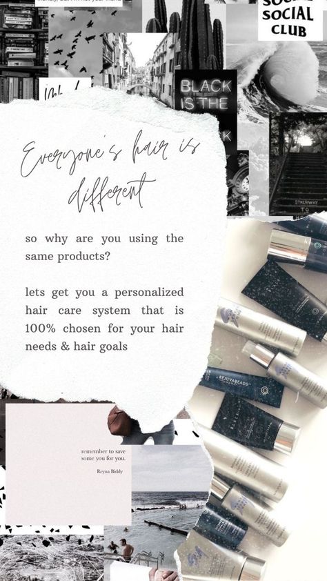 Monat Social Media Post Ideas, Monat Content Ideas, Monat Graphics, Monat Tips, Monat Vip, Monat Rejuveniqe, Hairstylist Marketing, Monat Rejuveniqe Oil, Hair Consultation