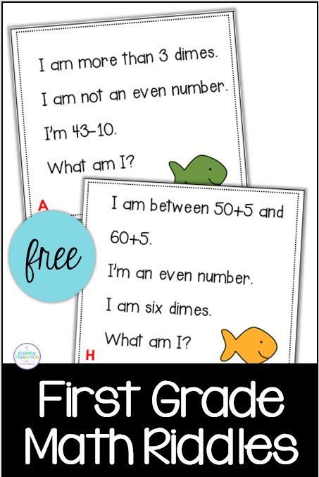 Build number sense and review first grade math skills with these engaging printable riddle cards! Use them in small groups, RTI, centers, homeschool, math stations, and tutoring to practice addition, subtraction, math strategies, adding and subtracting tens, coins (pennies, nickels, and dimes), odd and even numbers, and comparison signs. This free set of 12 cards is a great way to get started on daily number talks and exploring the 120 chart! #1stgrademath #2ndgrademath 2nd Grade Math Enrichment, Math Fact Games 2nd Grade, First Grade Math Enrichment, Subtraction Math Games For 2nd Grade, 2nd Grade Number Talks, 1st Grade Number Talks, Number Talks First Grade, First Grade Number Talks, Math Talks Second Grade