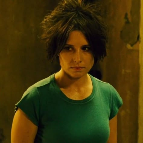 Shawnee Smith Saw, Amanda Saw, Saw Amanda, Amanda Young Saw, Saw Ii, Shawnee Smith, Saw Film, Amanda Young, Gone Girl