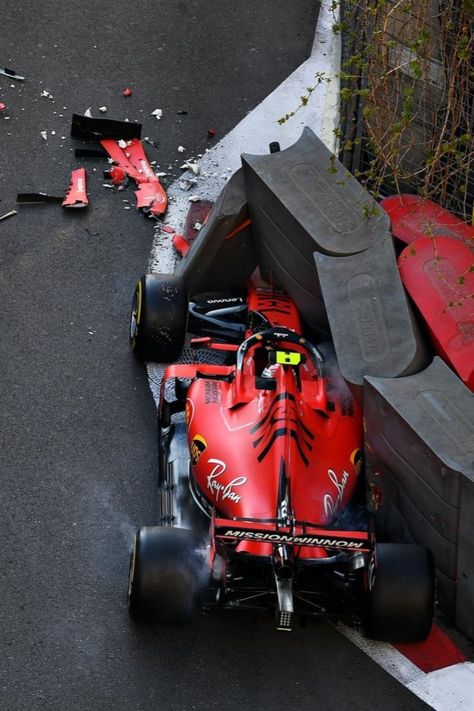 F1 Racing | Formula 1 #f1 #f1racing #formula1 #racing #track #racecars #racecar #racecardriver F1 Crash, Grand Prix Posters, Ferrari Sf90, F1 Wallpaper Hd, Formula 1 Car Racing, Dirty Air, Formula 1 Car, Ferrari F1, Scuderia Ferrari