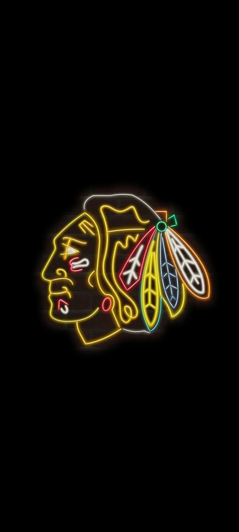 Blackhawks Wallpaper, Blackhawks Aesthetic, Chicago Sports Teams Logo, Chicago Blackhawks Wallpapers, Chicago Blackhawks Tattoo, Chicago Blackhawks Wallpaper, Chicago Blackhawks Players, Chicago Blackhawks Logo, Nhl Wallpaper