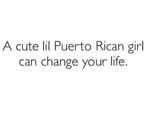 Puerto Rico Quotes, Quotes Instagram, All About Me!, Puerto Rico, Life Changes, You Changed, Quotes, Instagram