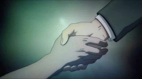 Anime Hand Shake, Aesthetic Handshake, Handshake Reference, Anime Handshake, Handshake Aesthetic, Pecha Kucha, Anime Hands, Reaction Pics, Art Club