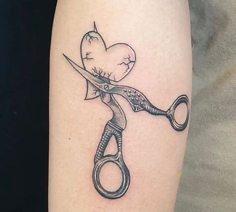 Conan Gray Inspired Tattoos, Conan Gray Tattoo Ideas, Conan Gray Jigsaw, Conan Gray Tattoo, Jigsaw Tattoo, Gray Tattoo, Half Sleeve Tattoos Drawings, Cute Little Tattoos, Grey Tattoo