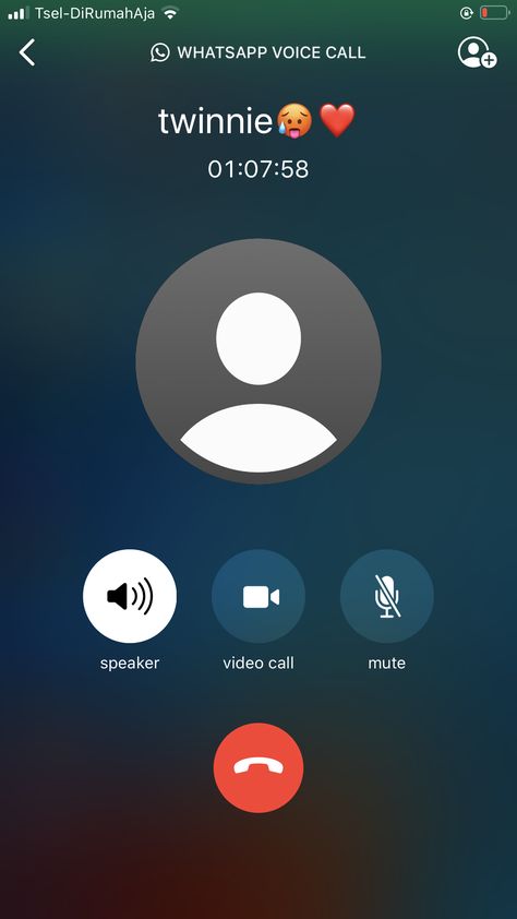 Iphone Calls Screenshots, Phone Call Screenshot Android, Call Whatsapp Iphone, Call Fake, Fake Calls, Rainy Day Wallpaper, Zepeto Couple, Emoji Names, Cute Couple Names