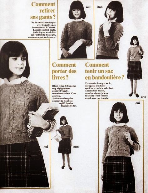 Chantal Goya, French Pop Music, 60s Girl, Librarian Chic, French Pop, French New Wave, Style Muse, Mod Fashion, 60s Fashion