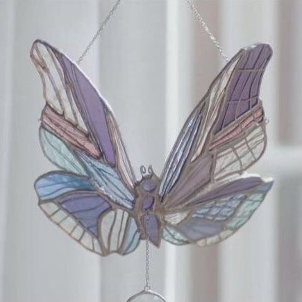 nevertheless suncatcher Aesthetic Butterfly Wallpaper, Quotes Hand Lettering, Lettering Aesthetic, Wallpaper Tumblr Aesthetic, Wallpaper Butterfly, 21st Birthday Outfit, Aesthetic Butterfly, Tumblr Aesthetic, Angel Aesthetic