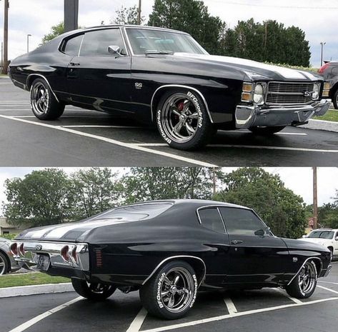 71 Chevelle, 1971 Chevelle, 1972 Chevelle, Donk Cars, Chevy Chevelle Ss, Hummer Cars, Chevrolet Chevelle Ss, New Sports Cars, Chevy Muscle Cars