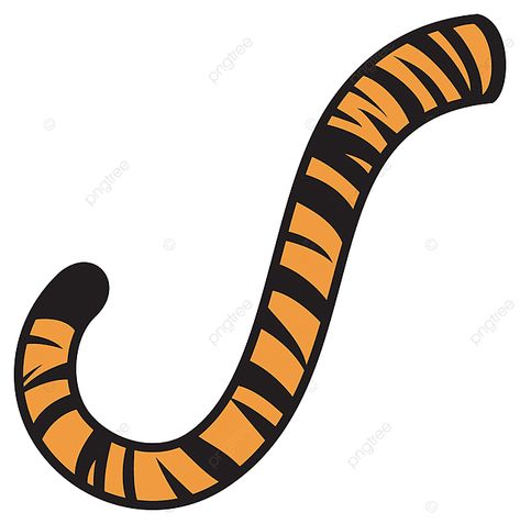 Tiger Tail Drawing, Dripping Paint Art, Cute Tiger Cubs, Baby Shower Greetings, Baby Shower Greeting Cards, Tiger Vector, Anime Eye Makeup, Dripping Paint, Tiger Tails