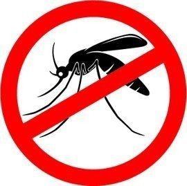 Mosquito Deterrent, Best Mosquito Repellent, Natural Mosquito Repellant, Mosquito Repelling Plants, Mosquito Control, Insect Control, Carbon Dioxide, Mosquito Repellent, Room Posters