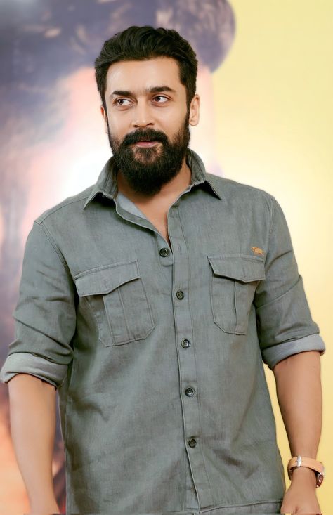 Actor Surya Images Hd, Suriya Hd Wallpapers, Vikram Hairstyle, Dhruv Vikram Hairstyle, Dp For Men, Indian Hairstyles Men, Actor Suriya, Ajith Love Image, Suriya Sivakumar