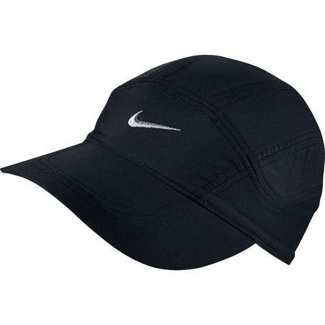 Boné Nike Aba Curva Dri-Fit Spiros | Netshoes Bone Da Nike, Bone Nike, Dri Fit, Nike Shoes, Baseball Hats, Nike, Tattoos, Pins