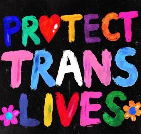 Trans Day Of Visibility, Trans Art, Protest Posters, Protest Art, Trans Rights, Protest Signs, Human Decency, Peaceful Protest, Riot Grrrl