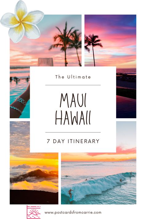 Maui Beaches Haleakala Volcano sunrise Maui Family Vacation, Top Things To Do In Maui, Things To Do In Maui Hawaii, Maui Hawaii Things To Do In, Maui Hawaii Aesthetic, Haleakala Sunrise, 2025 Travel, Hawaii Trip Planning, Things To Do In Maui