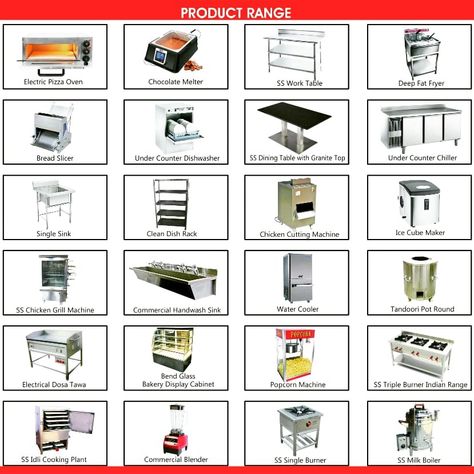 We are supplying catering equipment for hotels, restaurant and resorts. Catering Kitchen, Catering Supplies, Catering Ideas Food, Catering Ideas, Ideas Food, Catering Equipment, Restaurant Equipment, Table Setup, Event Rentals