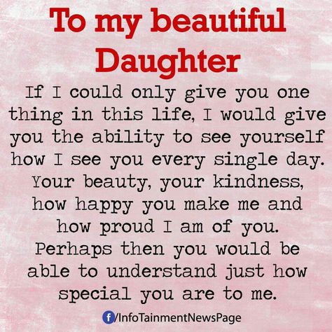 Quince Quotes, Love You Daughter Quotes, Love My Daughter Quotes, Prayers For My Daughter, Wishes For Daughter, Daughter Poems, Mothers Love Quotes, My Children Quotes, Mommy Quotes