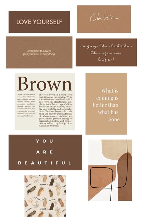 Cut Stickers Printable, Journal Printables Stickers Aesthetic Brown, Beige Stickers Aesthetic Printable, Brown Stickers Aesthetic, Printable Stickers Brown Aesthetic, Brown Aesthetic Stickers, Brown Stickers Aesthetic Printable, Brown Scrapbook Stickers, Vintage Stickers Printables Brown