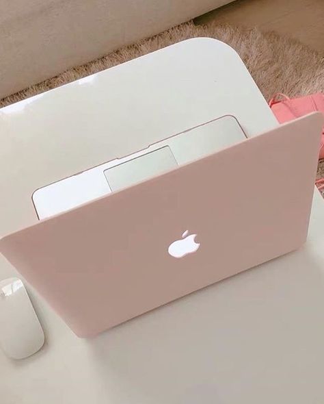 Apple Laptop Macbook, Pink Macbook, Mac Book Pro, Macbook Air Laptop, Mac Case, Macbook Pro Laptop, Apple Macintosh, Pink Laptop, Macbook Pro 13 Inch