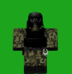 A russian fighter who will protect you! Russian Fighter, Soviet Russia, Roblox Avatar, Russia, Avatar