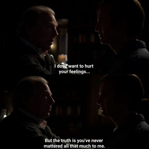 Better Call Saul Quotes, Gorgeous Quotes, Red Quotes, Better Call Saul Breaking Bad, Movies Quotes, Call Saul, Movie Lines, Better Call Saul, Carlisle