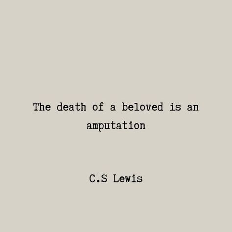 Cs Lewis Family Quotes, Famous Quotes Cs Lewis, C.s. Lewis Quotes, Cs Lewis Quotes Mere Christianity, Cs Lewis Made For Another World Quote, Quotes By C.s. Lewis, Classic Authors, God's Army, C.s. Lewis