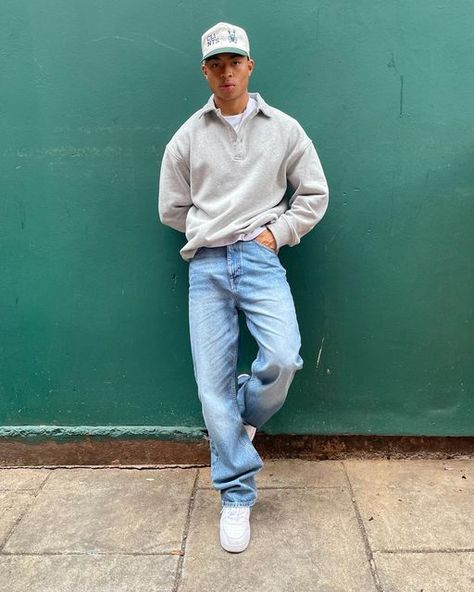 Stylish Sneakers Outfit, Old Money Men, Money Men, Sneakers Outfit Men, Outfits Men Streetwear, Mens Casual Outfits Summer, Fall Outfits Men, Guys Clothing Styles, Mens Outfit Inspiration