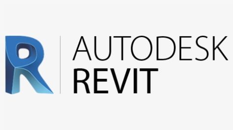 Revit Mep, Autocad Revit, Makeup Starter Kit, Shiva Songs, Architecture Logo, India Images, Revit Architecture, Autodesk Revit, Reverse Image Search