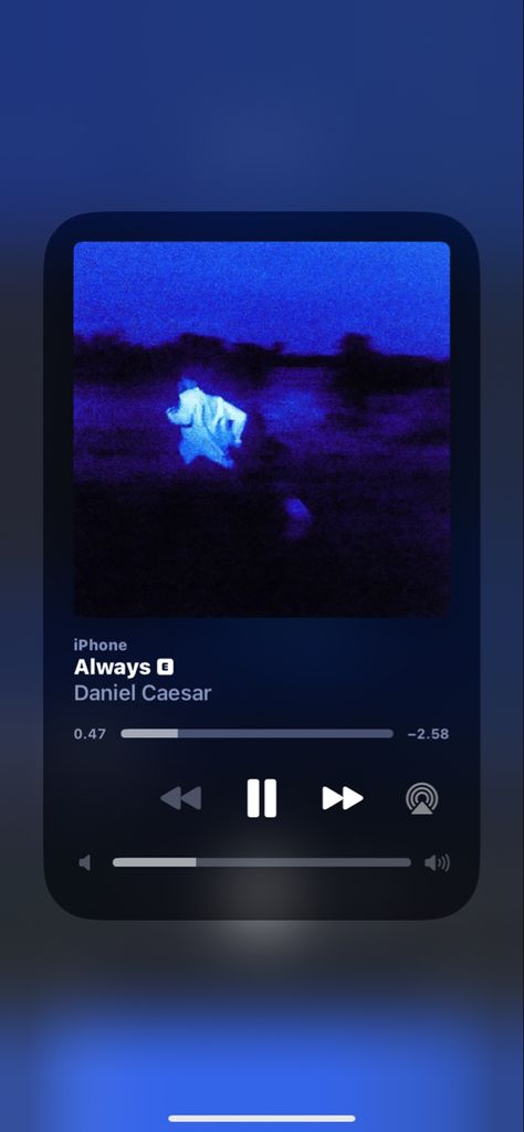 Always Daniel Caesar, Feels Songs, Daniel Caesar Aesthetic, Ted And Robin, Monica And Chandler, Daniel Caesar, Feeling Song, Music Collage, Blue French