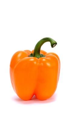 Nutrition of Orange Bell Peppers Benefits Of Bell Peppers, Healthy Pepper Steak Recipe, Bell Pepper Benefits, Pepper Benefits, Recipes With Banana Peppers, Dash Diet Meal Plan, Orange Bell Pepper, Orange Pepper, Pepper Steak Recipe